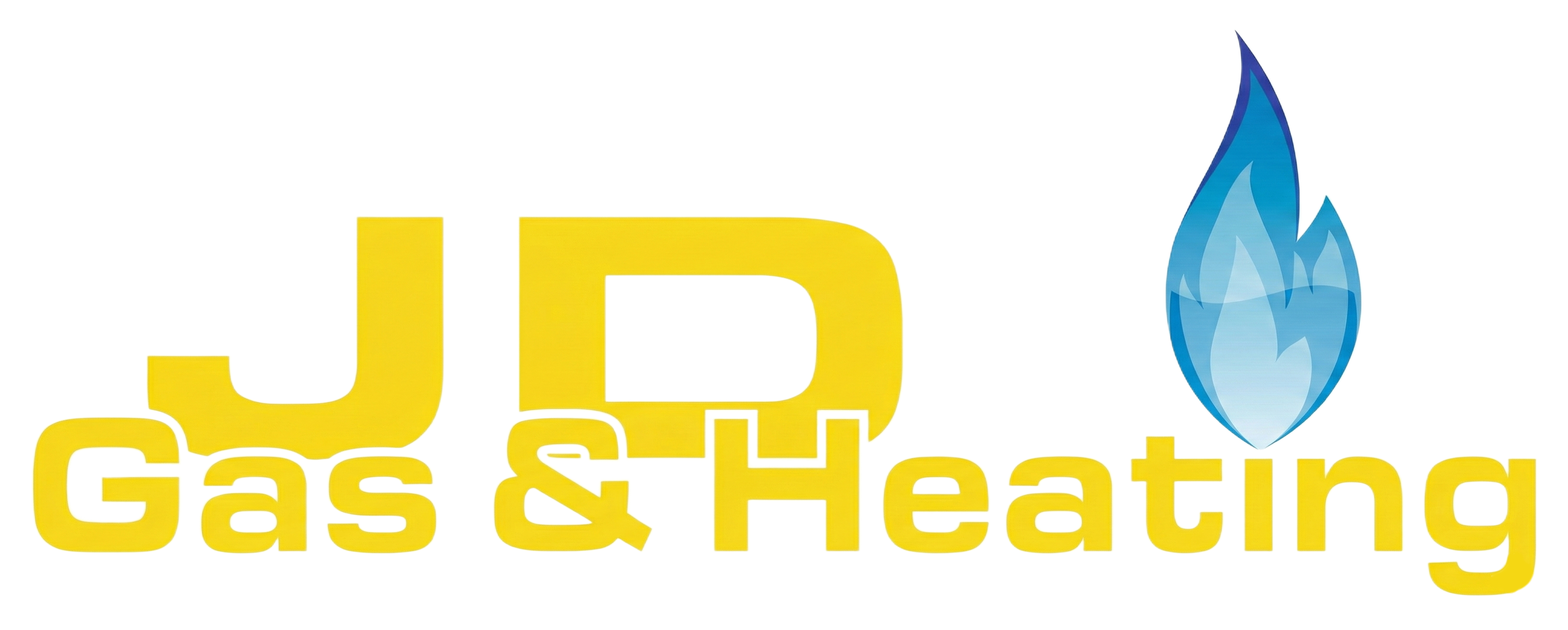 JD Gas And Heating Ltd
